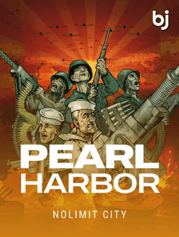 Pearl Harbor icon