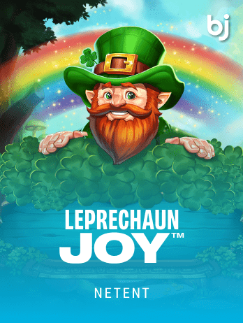 Leprechaun Joy™ icon