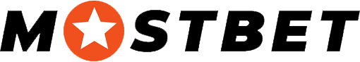 bdmostbetlogin.com Logo